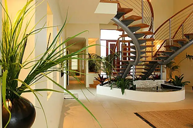 Fourth view of Homely house listing, 11 Baza Place, Banksia Beach QLD 4507