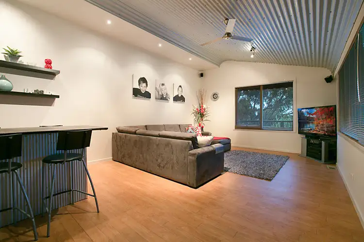 Fifth view of Homely house listing, 12 Holmes Street, Willaston SA 5118