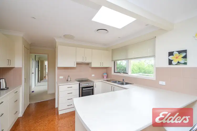 Fourth view of Homely house listing, 23 Deptford Avenue, Kings Langley NSW 2147