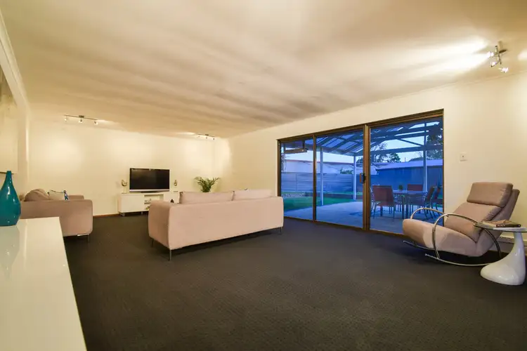 Third view of Homely house listing, 28 Alice Crescent, Morphett Vale SA 5162