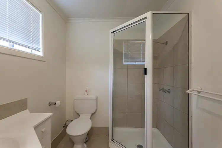 Seventh view of Homely house listing, 6 Uniplaza Court, Kearneys Spring QLD 4350