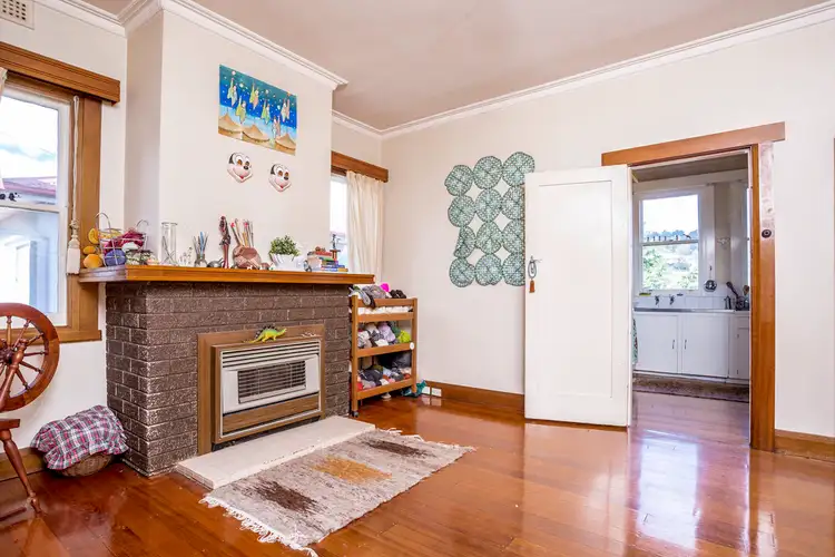 Fourth view of Homely house listing, 24 Pedder St, South Launceston TAS 7249