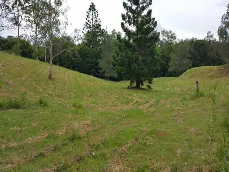 Second view of Homely land listing, Lot 13/55 Willunga Street, Brookfield QLD 4069