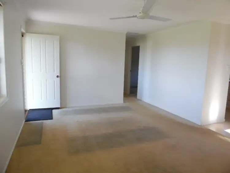 Fifth view of Homely house listing, 1 Richardson Close, Pialba QLD 4655