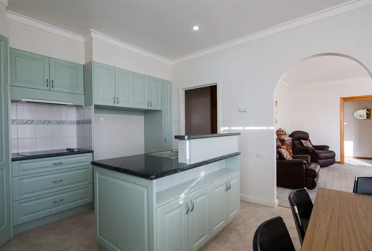 Seventh view of Homely house listing, 201 Clayton Street, Ballarat East VIC 3350