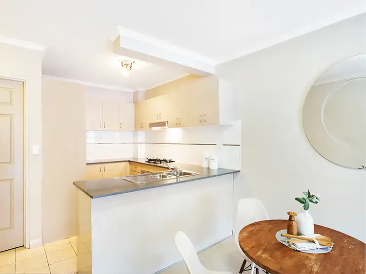 Second view of Homely apartment listing, 14/25-29 Bond Street, Maroubra NSW 2035