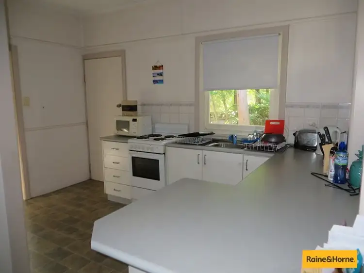 Sixth view of Homely house listing, 72 Aubrey Crescent, Coffs Harbour NSW 2450