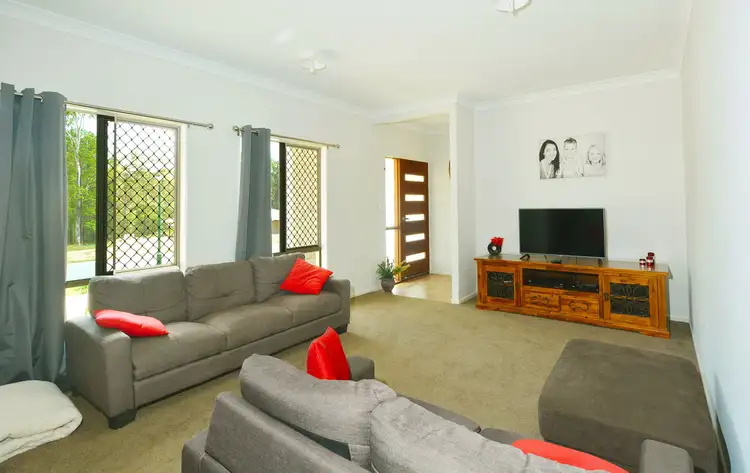 Fourth view of Homely house listing, 12-16 Scotts Lane, Woodford QLD 4514
