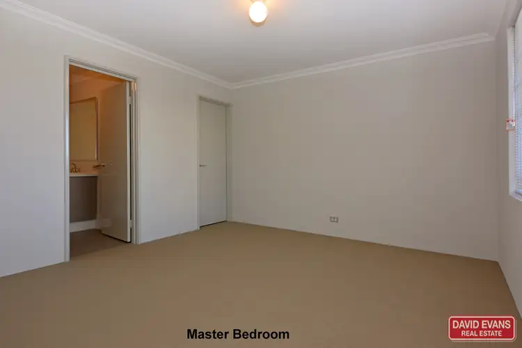 Sixth view of Homely house listing, 2/2 Redheart Road, Carramar WA 6031