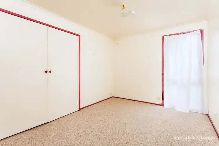 Sixth view of Homely house listing, 21 Bettina Street, Tyabb VIC 3913