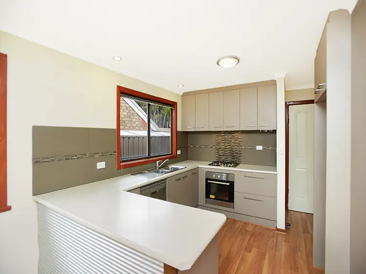 Main view of Homely house listing, 4 Orr Street, Goolwa Beach SA 5214