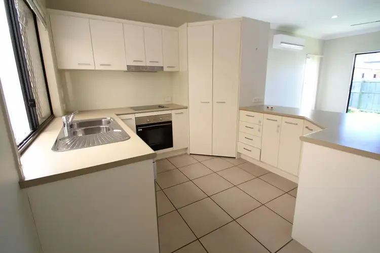 Fifth view of Homely house listing, 48 Northcote Crescent, Caloundra West QLD 4551