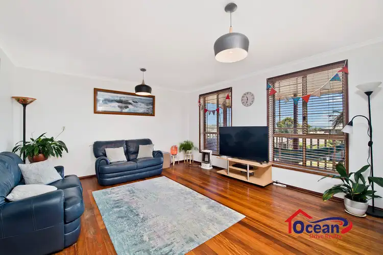 Second view of Homely house listing, 5 Seaview Street, Bonny Hills NSW 2445