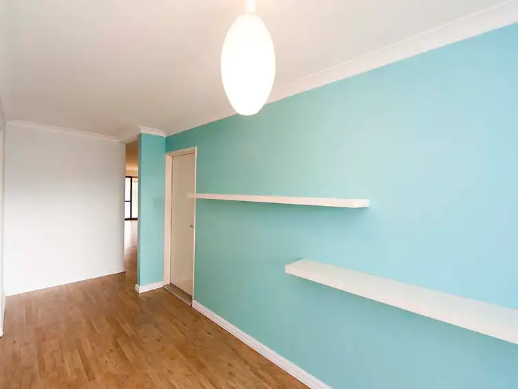 Fourth view of Homely house listing, 3 Baines Corner, Baldivis WA 6171