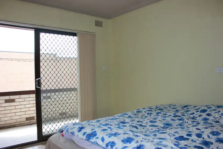 Fourth view of Homely unit listing, 12/32 Park Road, Cabramatta NSW 2166