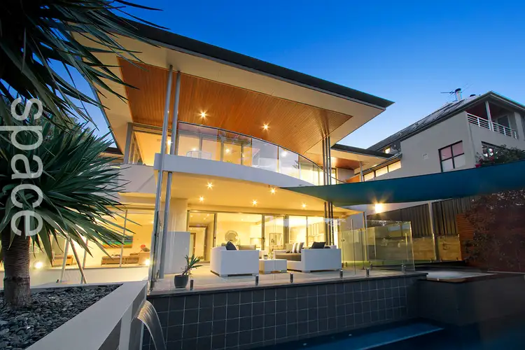 Fifth view of Homely house listing, Address available on request