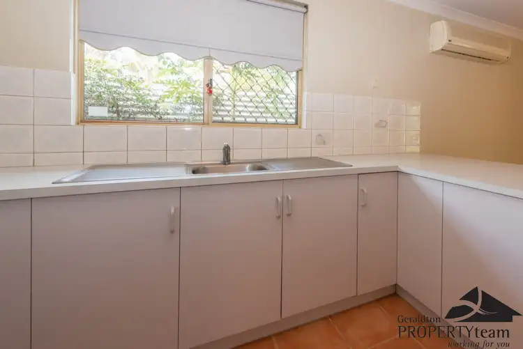 Fifth view of Homely villa listing, 1/141 Railway Street, Bluff Point WA 6530