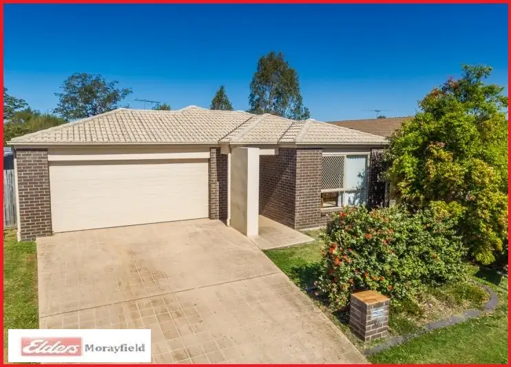 Address available on request