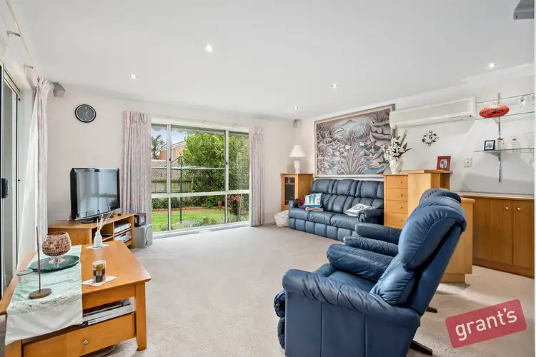 Sixth view of Homely house listing, 9 Hibberd Court, Berwick VIC 3806