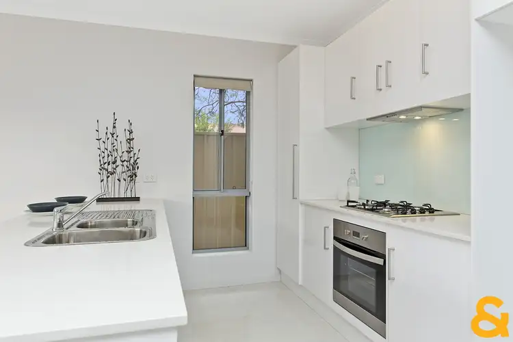 Fifth view of Homely house listing, 304B Oaklands Road, Park Holme SA 5043