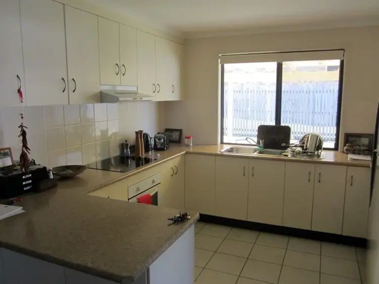 Fourth view of Homely house listing, 2 Collins Court, Eimeo QLD 4740