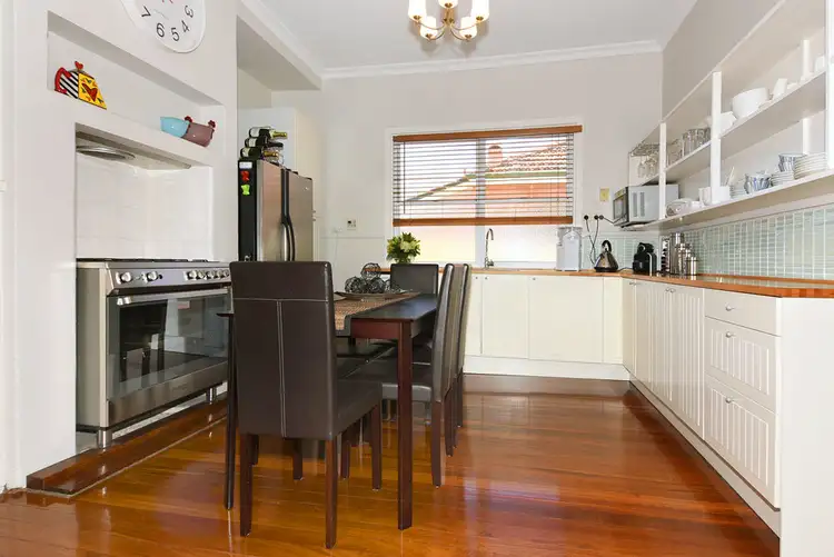 Third view of Homely unit listing, 32a Patrick Street, South Bunbury WA 6230