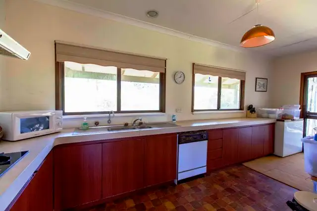 Sixth view of Homely rural property listing, 1286 Chittering Road, Bullsbrook WA 6084