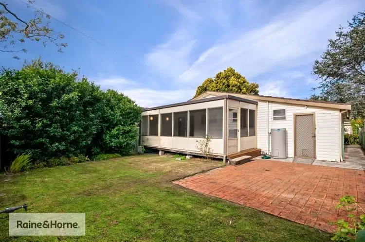 Fifth view of Homely house listing, 33 Stella Road, Umina Beach NSW 2257