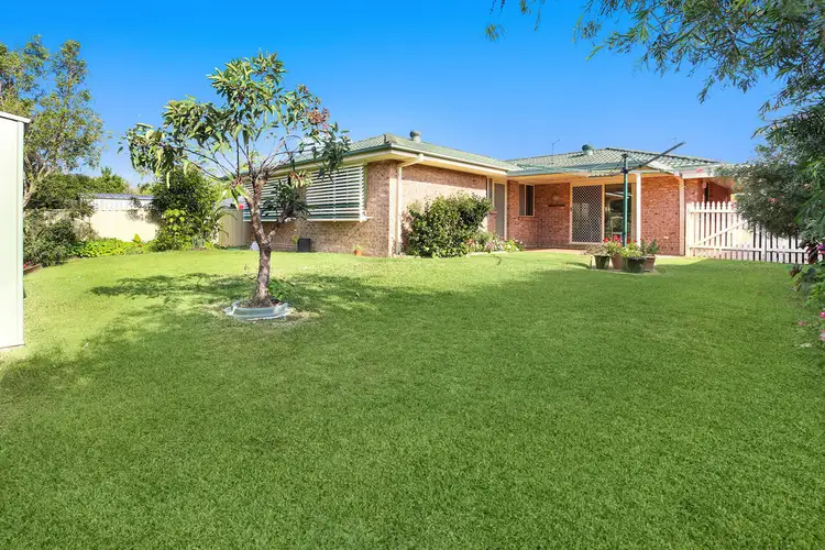 Seventh view of Homely house listing, 9 Millers Place, Wauchope NSW 2446