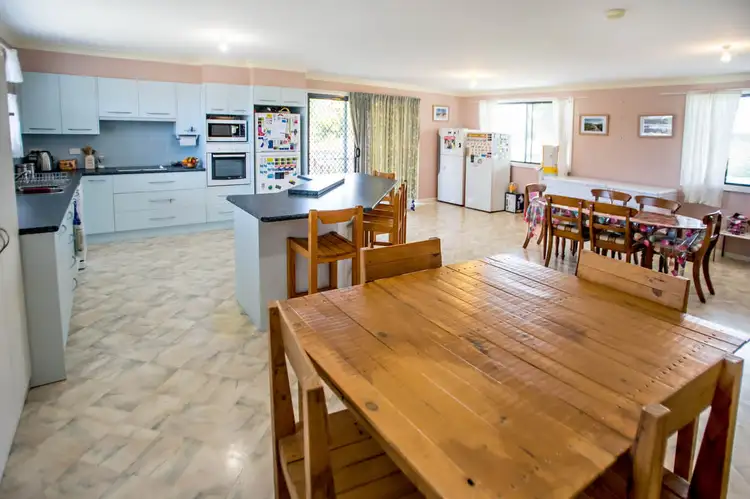 Seventh view of Homely house listing, 76 Main Street, Cundletown NSW 2430