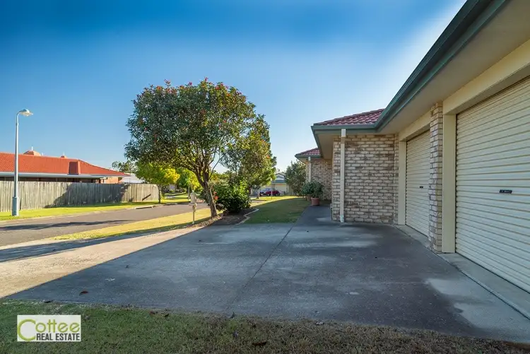 Sixth view of Homely house listing, 16 Brampton Place, Taigum QLD 4018