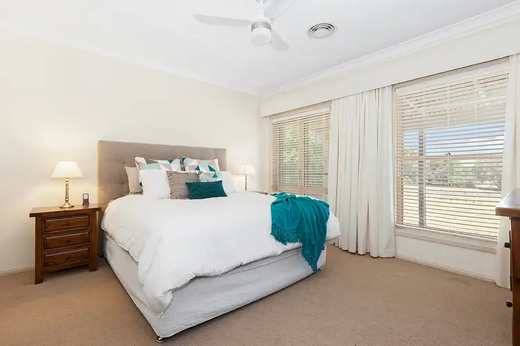 Sixth view of Homely house listing, 64 Queen Street, Gulgong NSW 2852