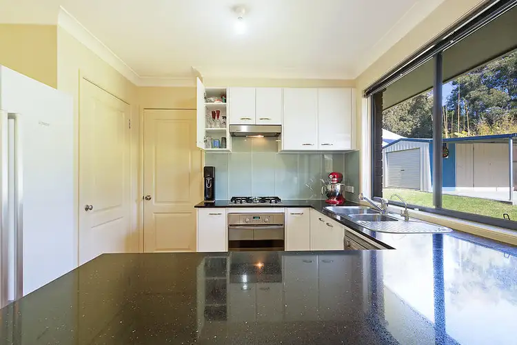 Seventh view of Homely house listing, Address available on request