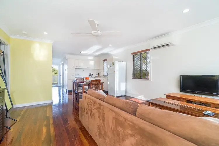 Fourth view of Homely house listing, 16 Livermore Street, Redcliffe QLD 4020