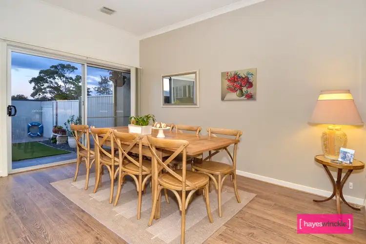 Fourth view of Homely house listing, 1/391 Myers Street, East Geelong VIC 3219