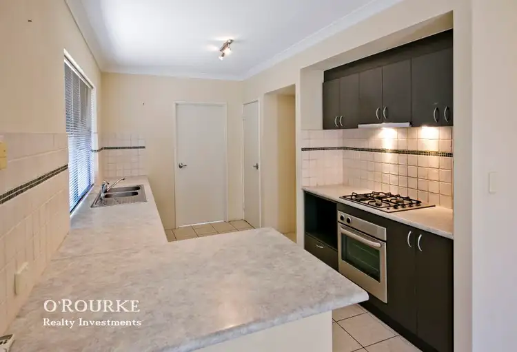 Third view of Homely house listing, 198C Huntriss Road, Doubleview WA 6018