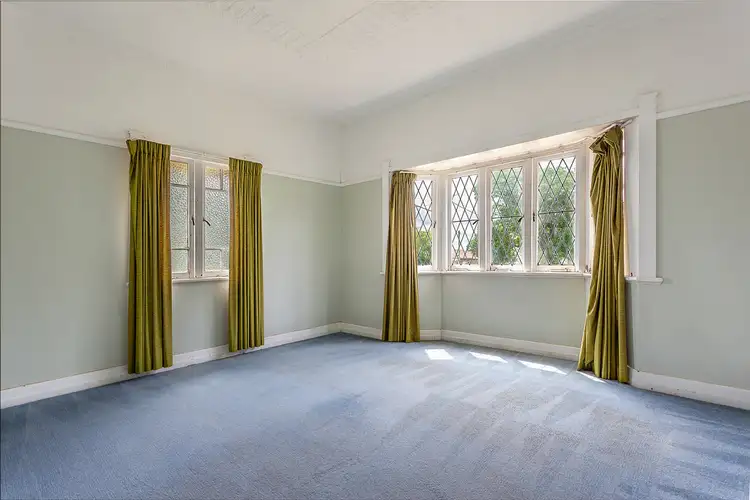 Seventh view of Homely house listing, 174 Long Street, South Toowoomba QLD 4350