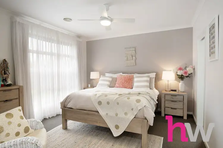 Sixth view of Homely house listing, 7 Geraghty Court, Lovely Banks VIC 3213