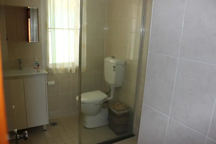 Sixth view of Homely house listing, 31 Hatfield Road, Canley Heights NSW 2166