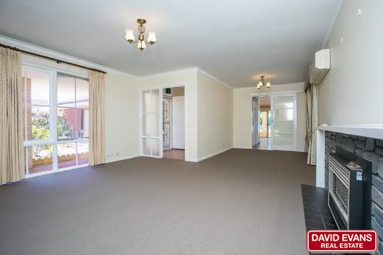 Fourth view of Homely house listing, 8 Dalby Street, Warwick WA 6024