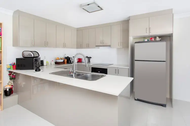 Third view of Homely house listing, 10/126 Kanahooka Rd, Kanahooka NSW 2530