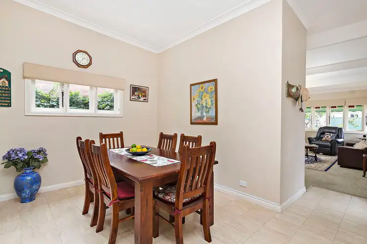 Sixth view of Homely house listing, 15 Devonshire Street, Croydon NSW 2132