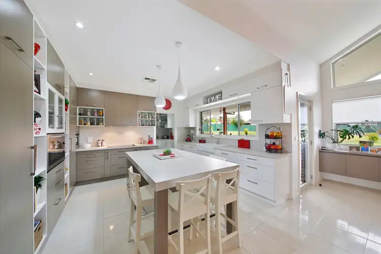 Sixth view of Homely house listing, 24 WALLAROO ROAD, Buxton NSW 2571