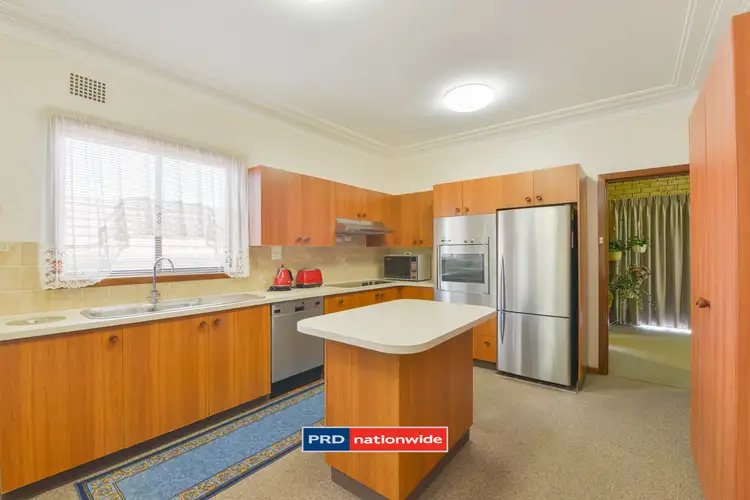 Fourth view of Homely house listing, 20 Mahony Avenue, Tamworth NSW 2340