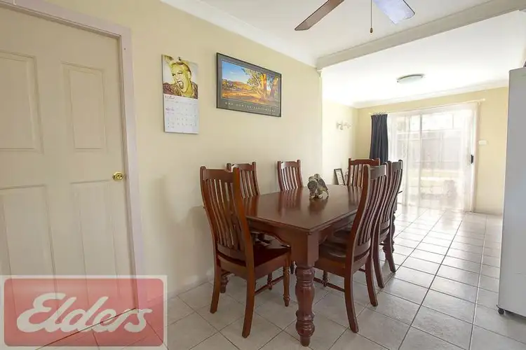 Sixth view of Homely house listing, 70 Nineteenth Street, Warragamba NSW 2752