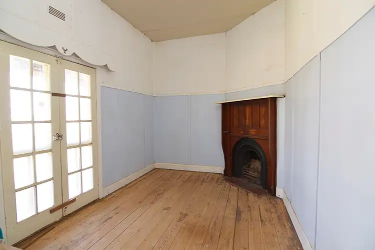 Fifth view of Homely house listing, 81 Douglas Avenue, Mildura VIC 3500