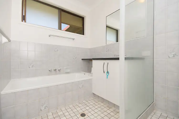 Fifth view of Homely house listing, 18 Robindale Drive, Wollongbar NSW 2477