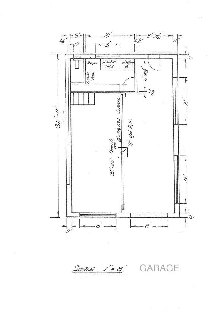 Fourth view of Homely house listing, 3 Hurlingham Ave, Burradoo NSW 2576