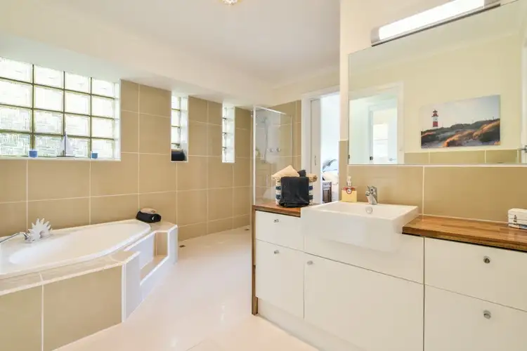 Seventh view of Homely house listing, 77 St Andrews Terrace, Willunga SA 5172