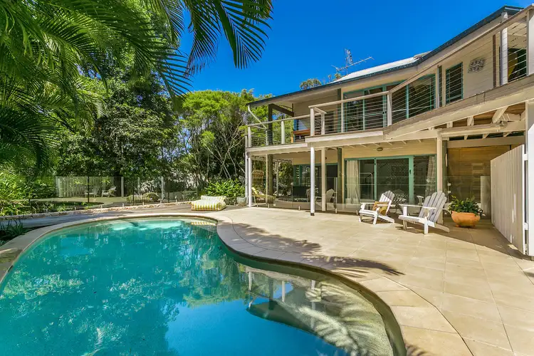 Fifth view of Homely house listing, 15a Rifle Range Road, Bangalow NSW 2479